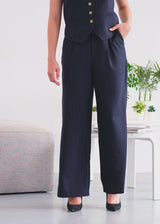 PANTALON NELLO