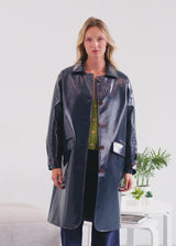 MAGALY COAT