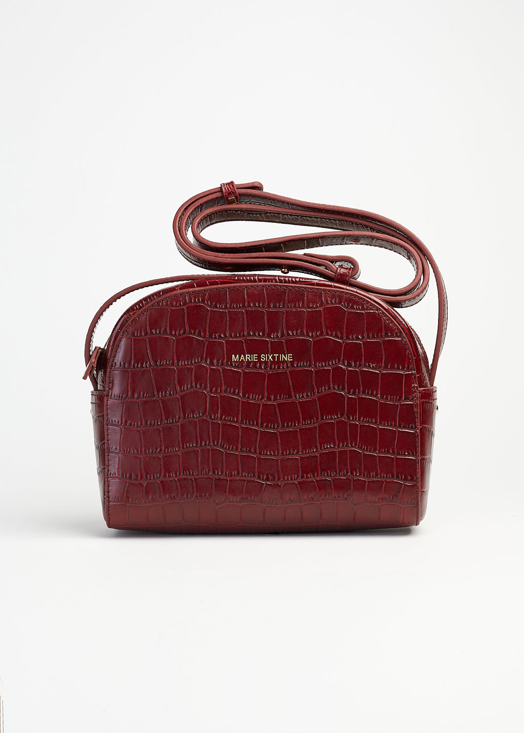 sac marie sixtine - Main Image