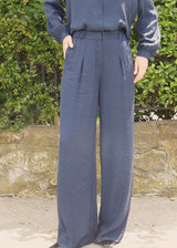 Mareva fluid pants