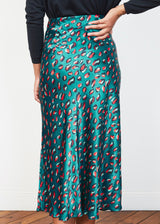 GRETA SKIRT