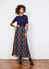 ATHENAIS SKIRT