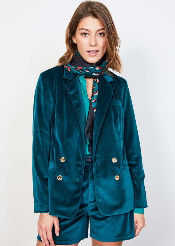 VESTE MIA