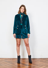 VESTE MIA