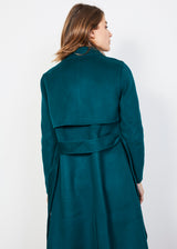 MAGDA COAT