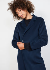 MANTEAU ARLENE