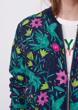 VESTE ZOE