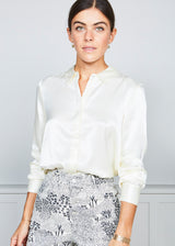 CHEMISE ANAELLE