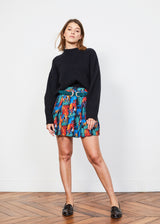 ALICIA SKIRT