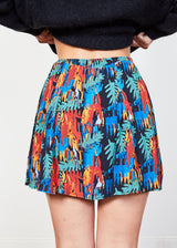 ALICIA SKIRT