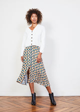 SALMA SKIRT