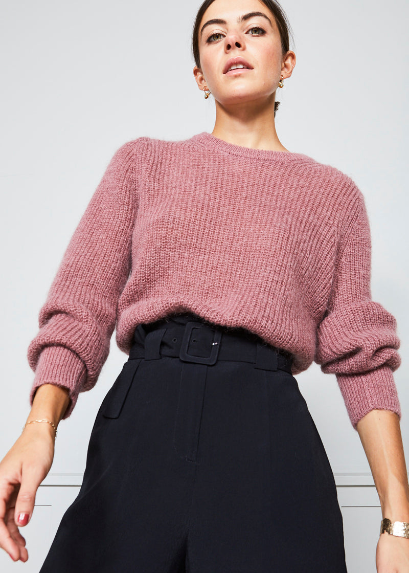 PANTALON ELOI