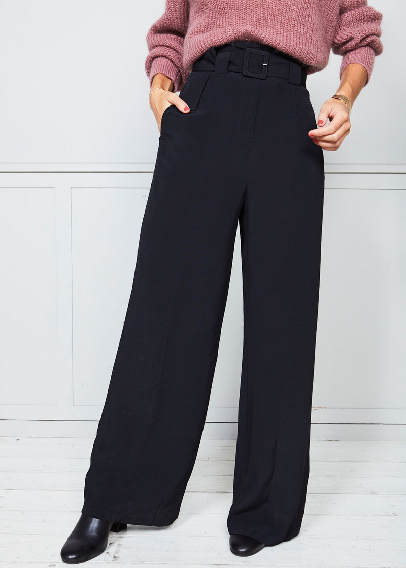 PANTALON ELOI