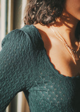 PULL MERINOS ADELIE | MARIE SIXTINE