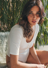 BODY FABIENNE