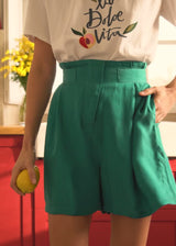 SHORT VALENTIN